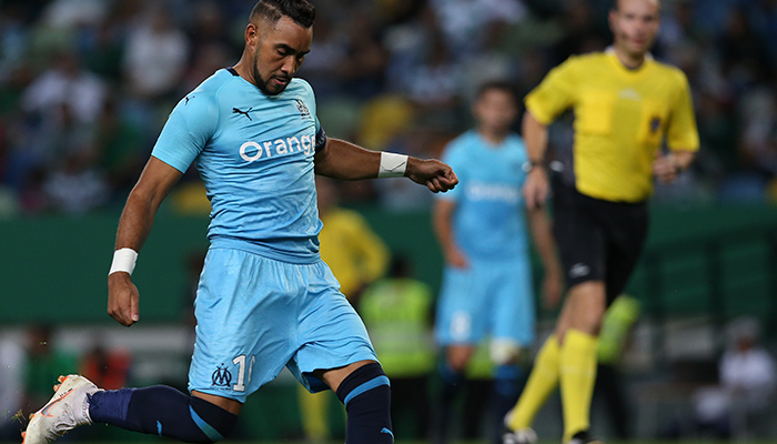 payet0210